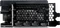 Palit GeForce RTX 4090 GameRock, 24GB GDDR6X, HDMI, 3x DP Vorschaubild
