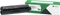 Lexmark Return Toner 20N2 Vorschaubild