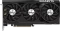GIGABYTE GeForce RTX 4070 Windforce OC 12G, 12GB GDDR6X, HDMI, 3x DP Vorschaubild