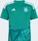 adidas FIFA WM 2026 Deutschland Torwart Heimtrikot kurzarm (Junior) Vorschaubild