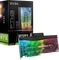 EVGA GeForce RTX 3090 FTW3 Ultra Hydro Copper Gaming, 24GB GDDR6X, HDMI, 3x DP Vorschaubild
