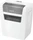 Leitz IQ Home P4, 4x28mm (80340000)