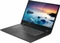 Lenovo IdeaPad C340-15IIL, Onyx Black, Core i5-1035G1, 8GB RAM, 256GB SSD, DE Vorschaubild