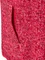 Mammut Chamuera ML Hooded Funktionsjacke sundown (Damen) Vorschaubild