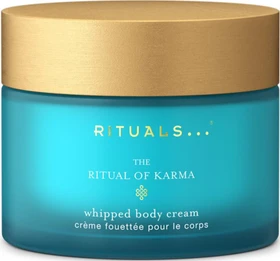 Rituals The Ritual Of Karma Körpercreme, 220ml