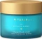 Rituals The Ritual Of Karma Körpercreme Vorschaubild