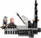 LEGO Der Herr der Ringe - Duell der Zauberer Vorschaubild