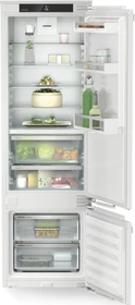 Liebherr ICBbi 5122-22 Plus BioFresh
