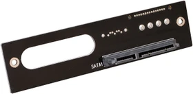 Lian Li BP1SATA SATA Backplane