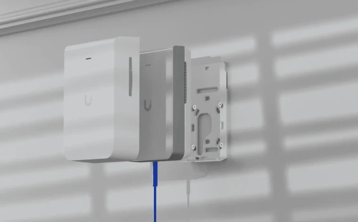 Ubiquiti U7 Pro Wall Paintable Cover