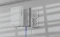 Ubiquiti U7 Pro Wall Paintable Cover Vorschaubild