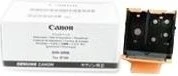 Canon Druckkopf QY6-0068-000