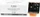 Canon Druckkopf QY6-0068-000