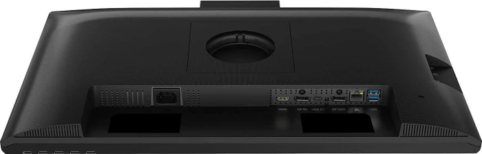 Philips 3000 Series 24B2U3301H, 23.8"