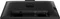 Philips 3000 Series 24B2U3301H, 23.8" Vorschaubild
