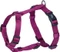 Nobby Classic Geschirr XS-S, verschiedene Farben Vorschaubild