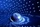 Showtec Half-mirrorball 30cm (60401)