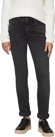 s.Oliver Betsy Jeans graphit (Damen)