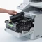 Brother HL-L9470CDNTT, Laser, mehrfarbig Vorschaubild