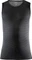 Craft Nanoweight Singlet Funktionsshirt ärmellos (Herren) Vorschaubild