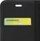 Hama Handytasche Daily Protect für Apple iPhone 7/8/SE 2020/SE 2022 schwarz Vorschaubild