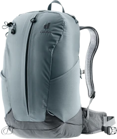 Deuter AC Lite 23 shale/graphite