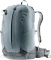Deuter AC Lite 23 shale/graphite Vorschaubild