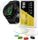 iDaPro 9H Displayschutz (3605)