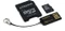 Kingston MBLY4G2, microSD Vorschaubild