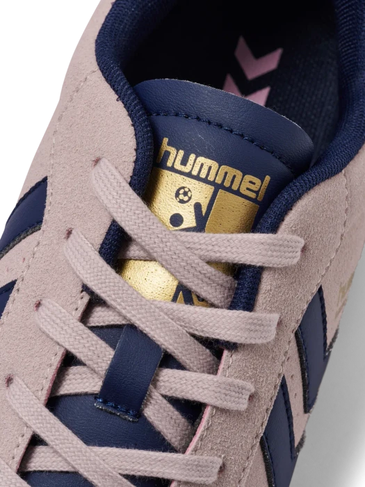 hummel Handball Perfekt CL pale lilac
