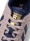 hummel Handball Perfekt CL pale lilac Vorschaubild