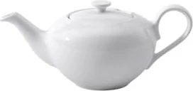 Villeroy & Boch Royal Teekanne 400ml