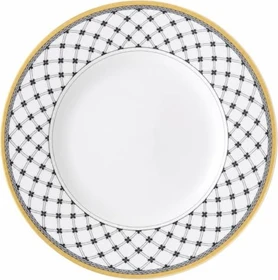 Villeroy & Boch Audun Promenade Frühstücksteller 22cm