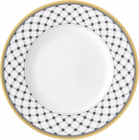 Villeroy & Boch Audun Promenade Frühstücksteller 22cm