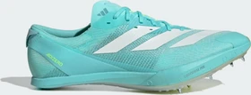 adidas Adizero Finesse flash aqua/zero metalic/lucid lemon