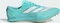adidas Adizero Finesse flash aqua/zero metalic/lucid lemon Vorschaubild