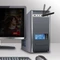 Edimax EW-7822UAD, 2.4GHz/5GHz WLAN, USB-A 3.0 [Stecker] Vorschaubild