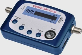 Dura-Sat Dur-line SF 2500