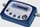 Dura-Sat Dur-line SF 2500
