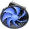 PCCooler Q100M V2 Vorschaubild