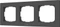 Aqara Switch Frame H2 EU Vorschaubild