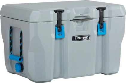 Lifetime 77 Quart High Performance Cooler Passiv-Kühlbox (90903)