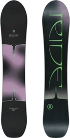 Ride Magic Stick (Damen) (Modell 2026/2027)