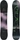 Ride Magic Stick (Damen) (Modell 2026/2027)
