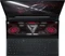ASUS ROG Zephyrus Duo 15 SE GX551QS-HB153T, Ryzen 9 5900HS, 32GB RAM, 2TB SSD, GeForce RTX 3080, DE Vorschaubild