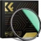 K&F Concept Nano-X CPL Ultra-Low Reflection Filter Vorschaubild