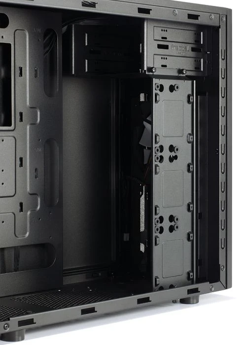 Fractal Design Core 3300