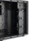 Fractal Design Core 3300 Vorschaubild