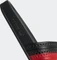adidas Adilette red/core black/yellow (Herren) Vorschaubild