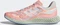 adidas 4D Run 1.0 cloud white/signal coral Vorschaubild